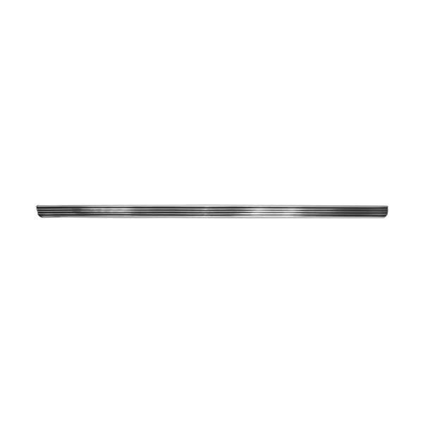 GLAM3621 Rocker Molding